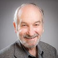 Arthur Kaufman