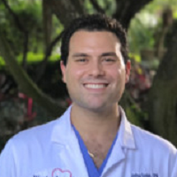 Joshua Epstein