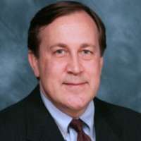 John F. Sarwark