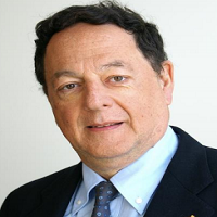 Maurizio Cutolo