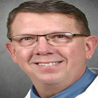Daniel H. Hake