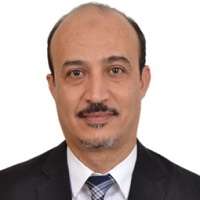 Khaled Ahmed Mohamed Bamakhrama