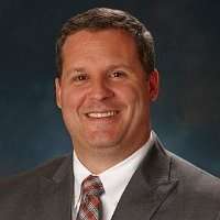 Mark W. Sawicki