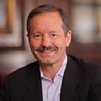 Lewis C. Cantley