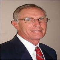 Robert R. Wolfe