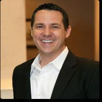 Chad M. Kamel