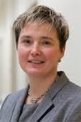Shelagh B. Coutts