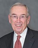 Melvin J. Silverstein