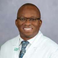 Anthony Nosa Imudia