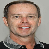 James A. Turner