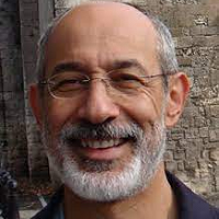 Parviz Minoo