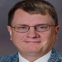 Cezary Wojcik