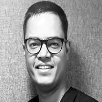 Aditya Mani