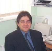 Farzin 