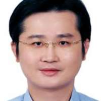 Wei-Chung Hsu