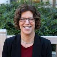 Leslie V. Parise