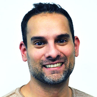 Fernando G. Vieiera