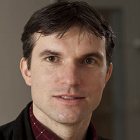 Stefan Rammelt