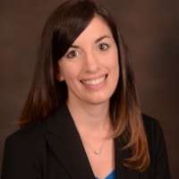 Emily Ashjian