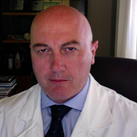 Emanuele Neri