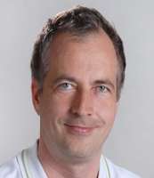 Sven Wellmann