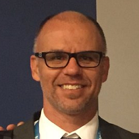 Paulo Gustavo Kotze