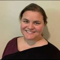 Margaret Blattner