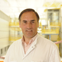 Jan Verbruggen