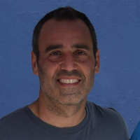 Dominic Chiapperino