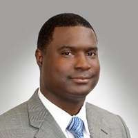 James H. Moore, Jr