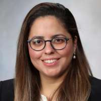 Jana Hashash