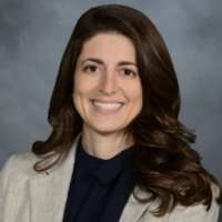 Laura Sahyoun