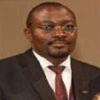 Mayowa Ojo Owalabi