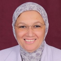 Elham Hossny