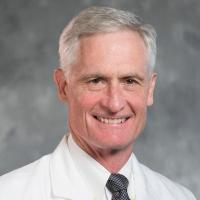 Gary Joseph Faerber