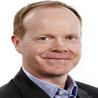 Mike Dennis
