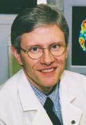 William E. Klunk MD 