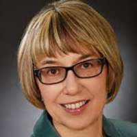 Sabine Atzor