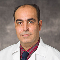 Jirair Bedoyan