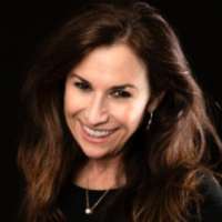 Lori Wiener