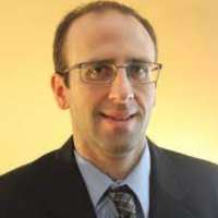Justin M. Richner