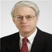 David  K. Barnes