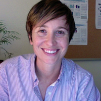 Danielle A. Schlosser