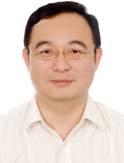 Kang-Hsi Wu