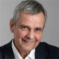 Francois Pelen 