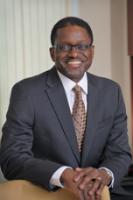 Gary H. Gibbons 
