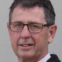 Cloete Jansen Van Vuuren
