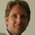 Wouter Schul