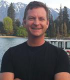 H. Gene Hern
