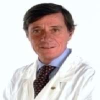 Giovanni A. Rossi